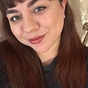 Кистаман, 27 лет