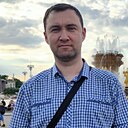 Алексей, 42 года