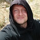 Виктор, 47 лет