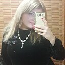 Амалия, 40 лет