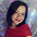 Виктория, 31 год