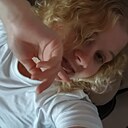 Екатерина, 30 лет