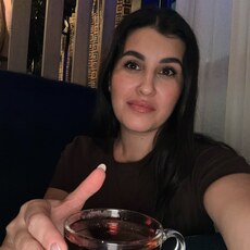 Фотография девушки Ксюша, 34 года из г. Кисловодск