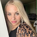 Оксана, 47 лет