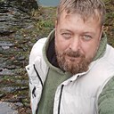 Алекс, 39 лет