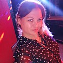 Ирина, 38 лет