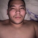 Димаш, 25 лет