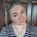 Олеся, 43 года