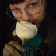 Фотография девушки Катерина, 42 года из г. Томск