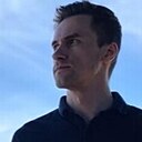 Дима, 42 года