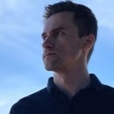 Фотография мужчины Дима, 42 года из г. Воронеж