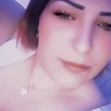 Фотография девушки Ольга, 36 лет из г. Канск