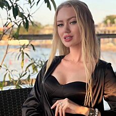 Фотография девушки Дарья, 27 лет из г. Нижневартовск