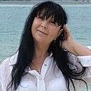 Елена, 62 года