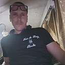 Андрей, 29 лет