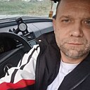 Андрей, 40 лет