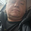 Дмитрий, 43 года