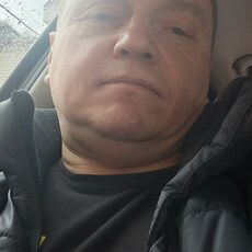 Фотография мужчины Дмитрий, 43 года из г. Киров