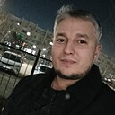 Вячеслав, 38 лет