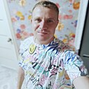 Илья, 34 года