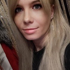 Фотография девушки Не Твоя, 35 лет из г. Тихвин