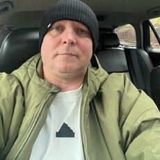 Фотография мужчины Vi, 43 года из г. Познань