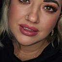 Вероока Синицына, 42 года