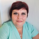 Елена, 45 лет