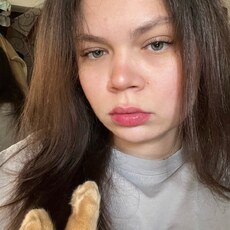 Фотография девушки Елизавета, 27 лет из г. Георгиевск