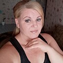 Анастасия, 36 лет