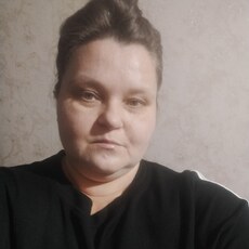Фотография девушки Анна, 51 год из г. Ростов-на-Дону