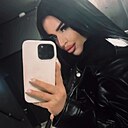 Наталі, 23 года