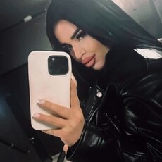 Фотография девушки Наталі, 23 года из г. Львов