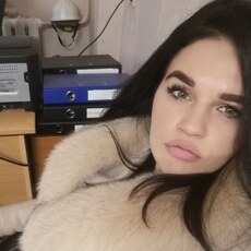 Фотография девушки Алина, 27 лет из г. Мозырь