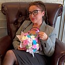 Алена, 37 лет