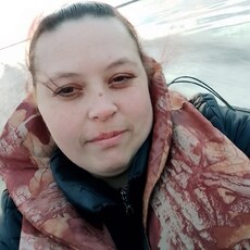 Фотография девушки Татьяна, 30 лет из г. Архангельск