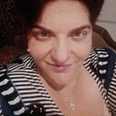 Анчутка, 50 лет