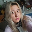 Лилия, 42 года