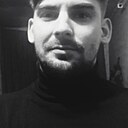 Артем, 37 лет