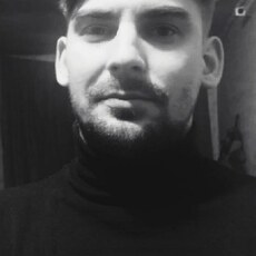 Фотография мужчины Артем, 37 лет из г. Архангельск