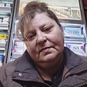 Татьяна, 50 лет