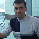 Александр, 48 лет