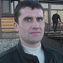 Александр, 48 лет