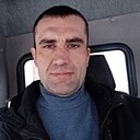 Александр, 48 лет