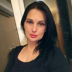 Фотография девушки Милая, 41 год из г. Таганрог