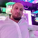 Jack Daniels, 40 лет