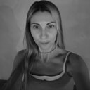 Екатерина, 40 лет