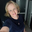 Тамара, 47 лет