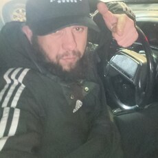 Фотография мужчины Твой Лучший, 32 года из г. Павлодар