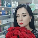 Алена, 51 год